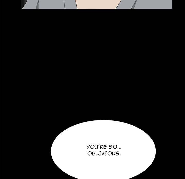 My Stepmom - Chapter 25 - Andromeda 11 page 96 hentai porn comic manga doujin